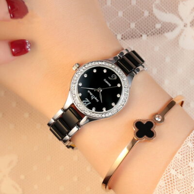 wrist watches online