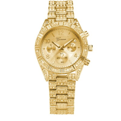 wrist watches online