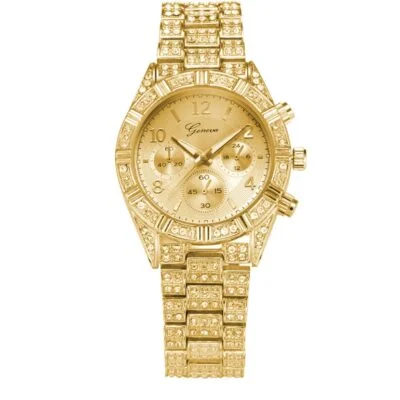 wrist watches online