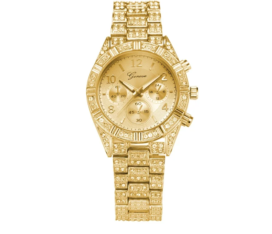 wrist watches online