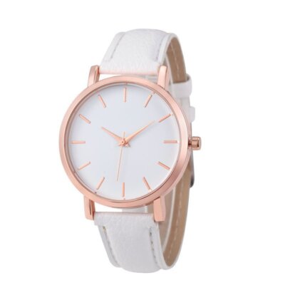 wrist watches online