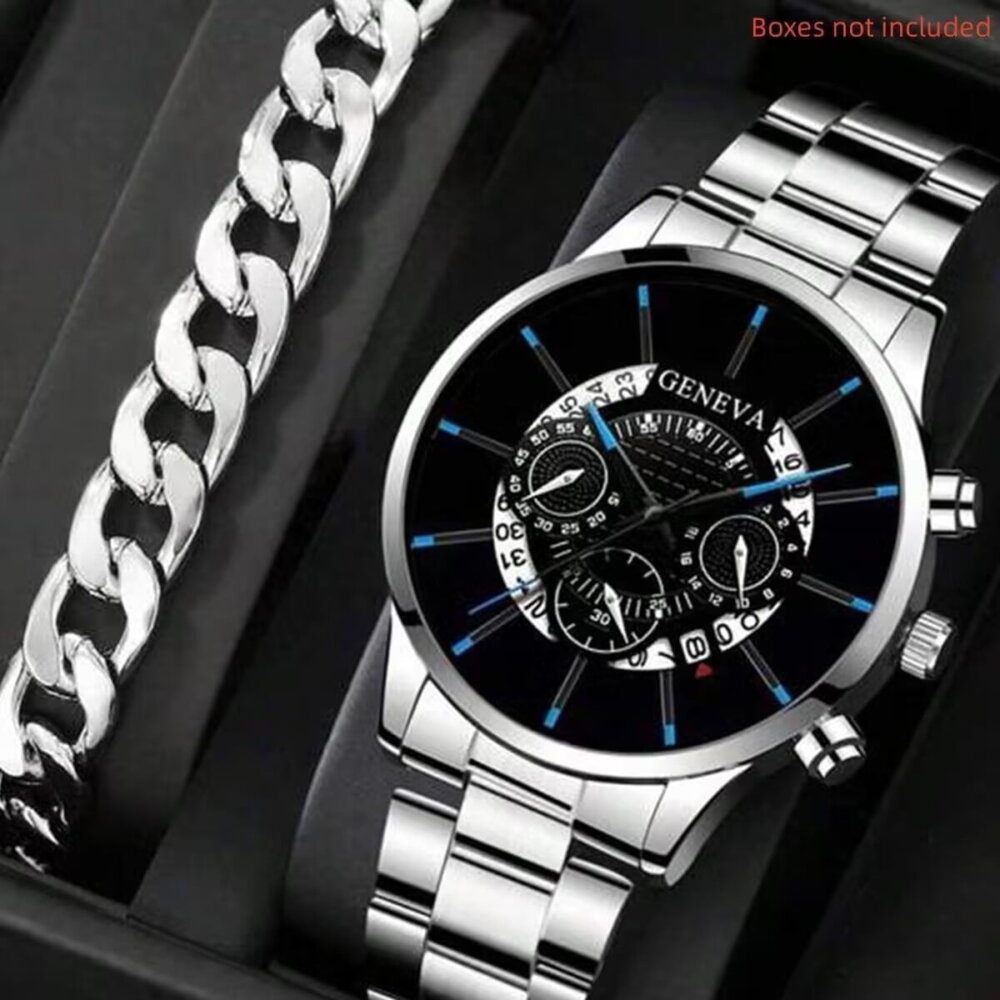 wrist watches online