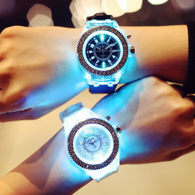 wrist watches online