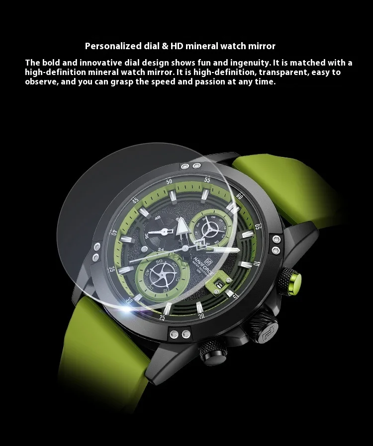 wrist watches online