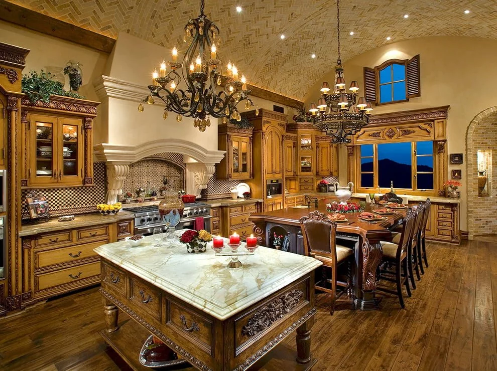 Home Decor, Home decorating tips" "DIY home decor" "Modern home decor" "Vintage home decor" "Minimalist home decor" "Bohemian home decor" "Farmhouse style" "Eclectic decor" "Rustic home decor" "Scandinavian design" "Budget-friendly home decor" "Colorful home decor" "Small space decorating" "Seasonal home decor" "Luxury home decor" "Urban chic decor" "Coastal home decor" "Industrial style" "Sustainable home decor