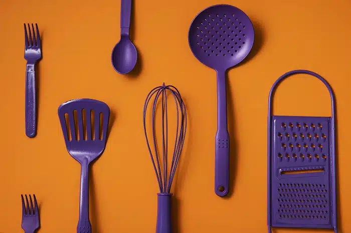 Kitchen Tools Blog