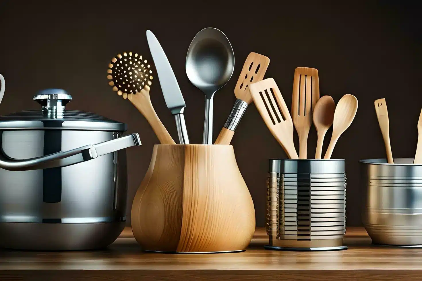 Affordable kitchen gadgets