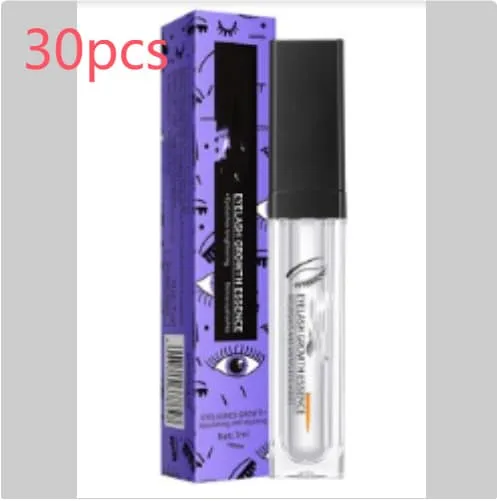 26cda921-4436-4ce3-aadd-c6735be1a193-jpg