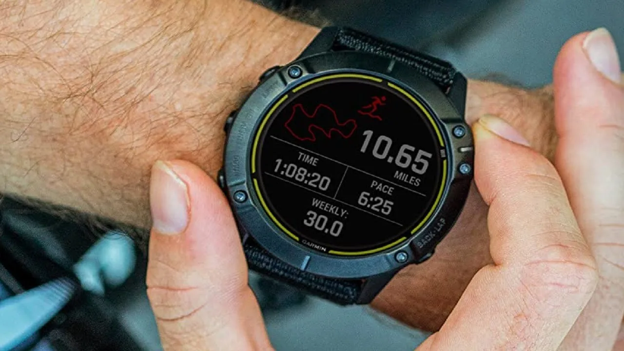 Solar-powered wristwatches