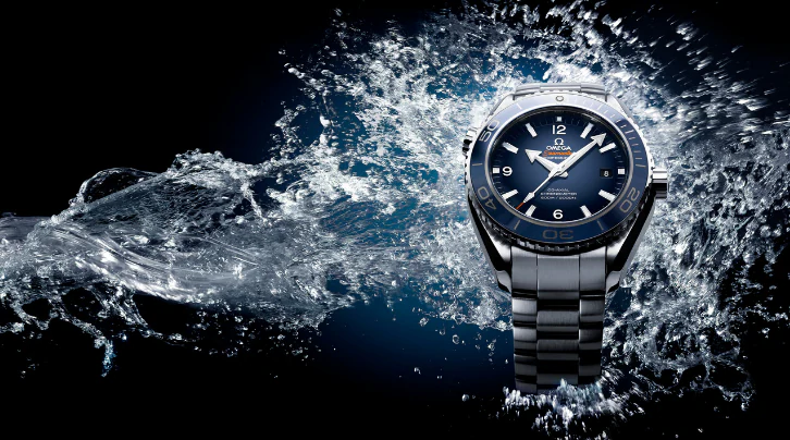Best dive watches
