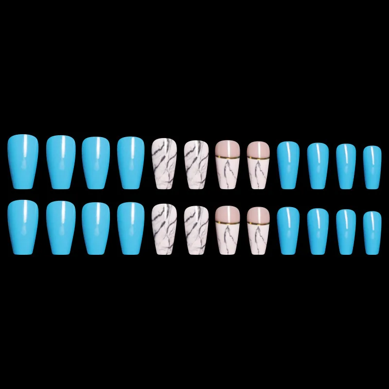 1620288594320.jpg