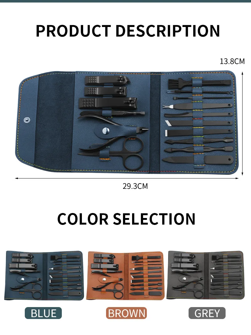 3817695011474-jpg