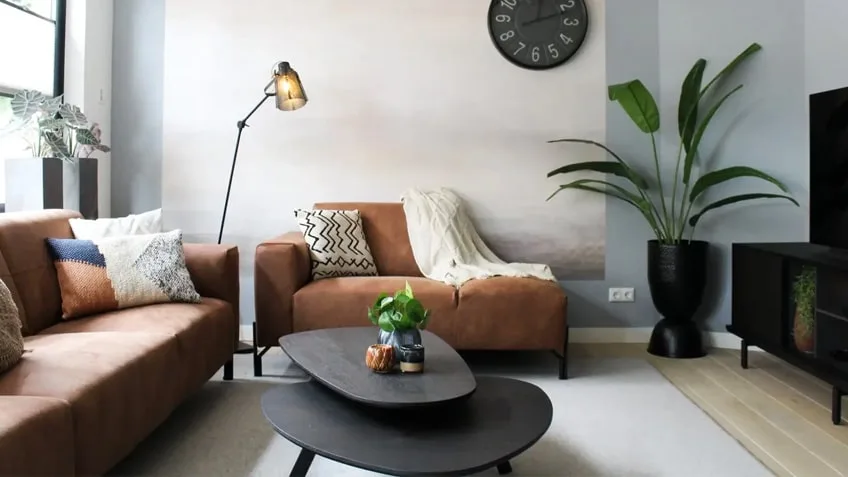 unique home decor ideas